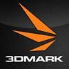 3dmark pobierz.